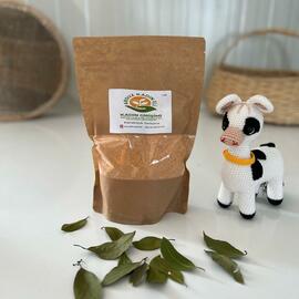 Karakılçık Tarhana 