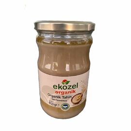 Yer Fıstığı Ezmesi - 350 G