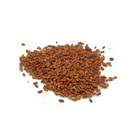 Tere Tohumu (20 Gram)