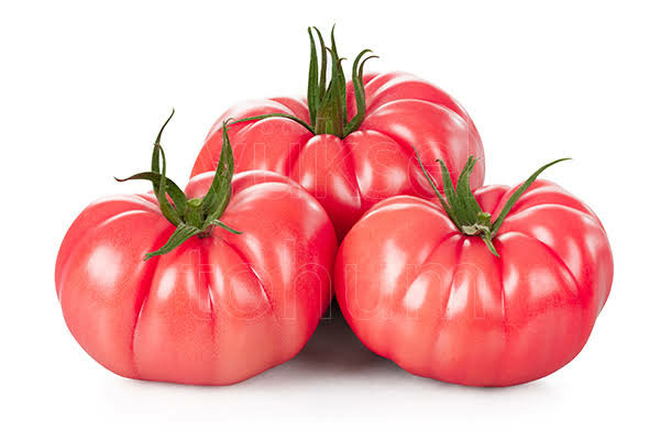 Köylü Domatesi Ata Tohumu (5000 Adet)