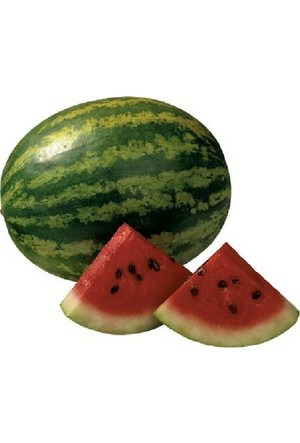 Köylü Karpuzu Tohumu (300 Adet)