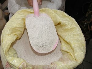 100 Kğ Pekmez Yapma Meyvesine Yetecek Kadar Pekmez Yapma Toprağı