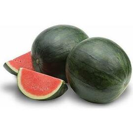 Köylü Karpuzu Tohumu (600 Adet)