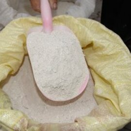 100 Kğ Pekmez Yapma Meyvesine Yetecek Kadar Pekmez Yapma Toprağı