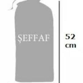 İstiridye Mantarı Ekim Poşeti (85 Adet)