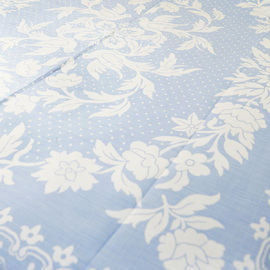 El Dokuması Pamuk Pike