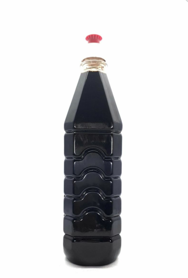 Antep Ev Yapımı Nar Ekşisi 500 Gr