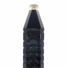 Antep Ev Yapımı Nar Ekşisi 500 Gr