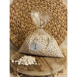 Uşak Köy Fasülyesi