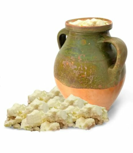 Sivas Küp Peyniri 1 Kg