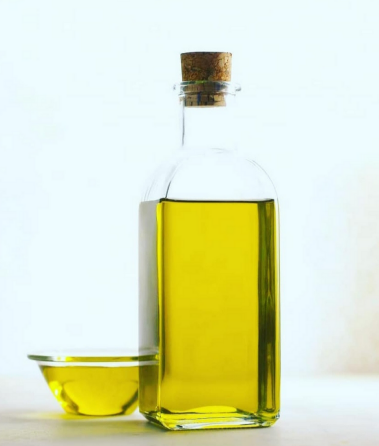 Zeytinyağı (10 Lt)