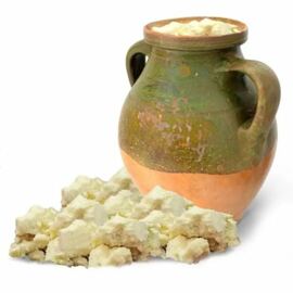 Sivas Küp Peyniri 1 Kg