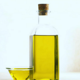 Zeytinyağı (10 Lt)