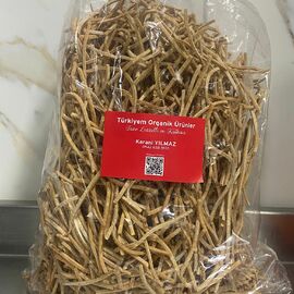 Sivas Fırın Eriştesi  1 Kg