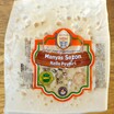 Manyas Sezon Kelle Peyniri 500 Gr.