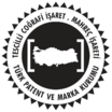 Manyas Sezon Kelle Peyniri 500 Gr. - 5