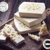 Manyas Sezon Kelle Peyniri 500 Gr. - 2
