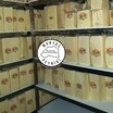Manyas Sezon Kelle Peyniri 500 Gr. - 4