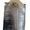 Topak Keçi Peyniri 500 Gr. - 4
