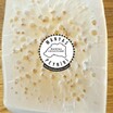 Manyas Sezon Kelle Peyniri 500 Gr. - 3
