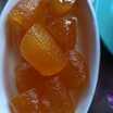 Turunç Reçeli ( 850 Gr) - 3