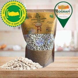 Tcs Tarım Manyas Kazak Fasulyesi