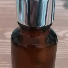 20Ml Lavanta Yağı, %100 Saf Ve Doğal 