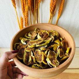 İncir Kurusu (100 Gr)