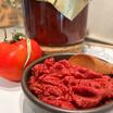 Domates Salçası (1 Kg)