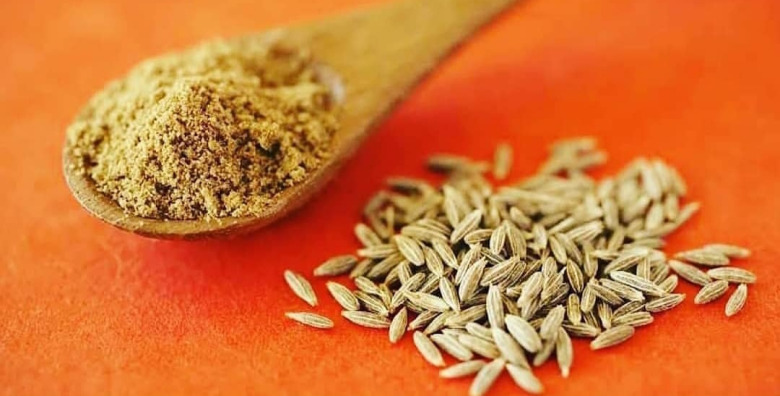 Tane Kimyon (100 Gr)