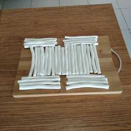 Çubuk Peyniri (500 Gr)