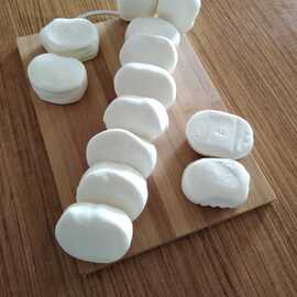 Topak Peynir (500 Gr)