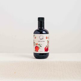 Antio Farm %100 Doğal Nar Ekşisi