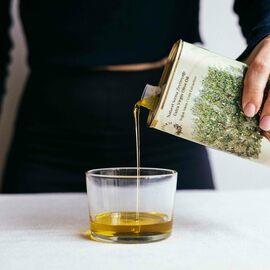 Antio Farm Olgun Hasat Naturel Sızma Zeytinyağı