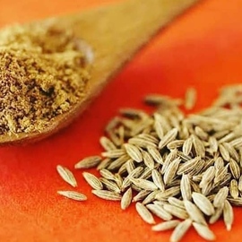 Tane Kimyon (100 Gr)