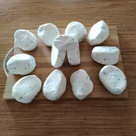 Çörek Otlu Lavaş Peynir (500 Gr)