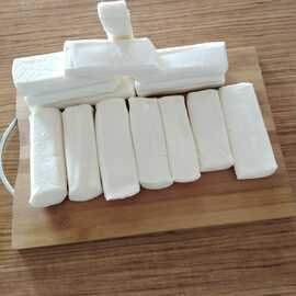 Dil Peyniri (500 Gr)