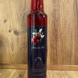 Kızılcık Özü (350Gr)