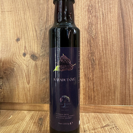 Karadut Özü (350 Gr)