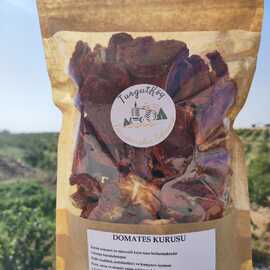 Domates Kurusu 350 Gr