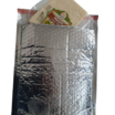Topak Keçi Peyniri 1 Kg - 4