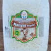 Manyas Kelle Peyniri (Az Tuzlu) 1 Kg.