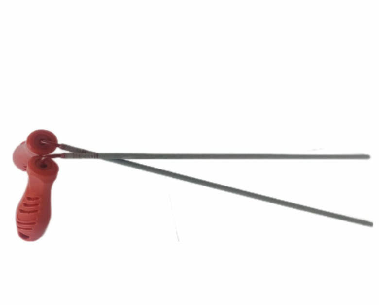 Altın Define Hazine Arama Ve Bulma Aparatı