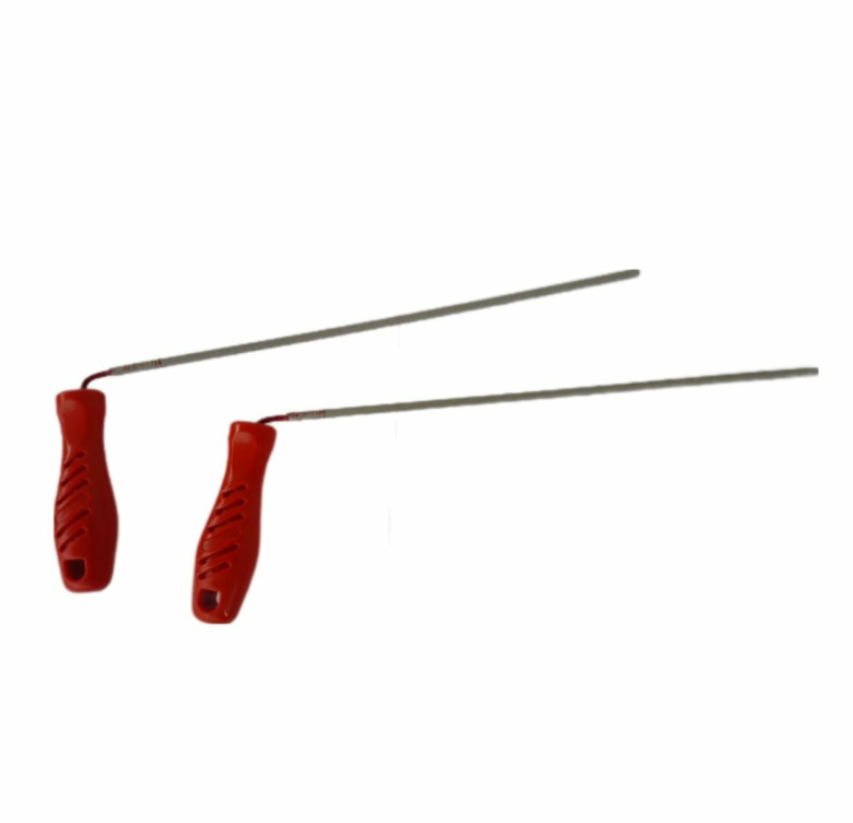 Yeraltı Suyu Arama Ve Bulma Cihazı