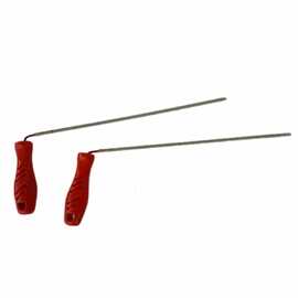 Yeraltı Suyu Arama Ve Bulma Cihazı