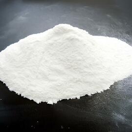 Mermer Tozu (Doğal Toprak Düzenleyici)