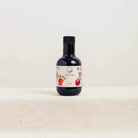 Antio Farm %100 Doğal Nar Ekşisi