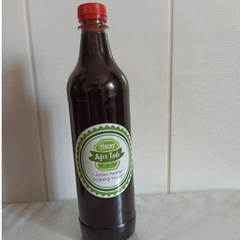 Üzüm Pekmezi (1 Kg)