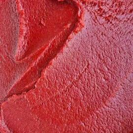 Domates Salçası ( 1 Kg)