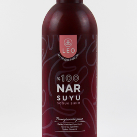 Nar Suyu 990 Cl